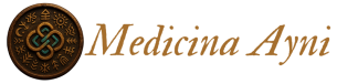 medicina ayni