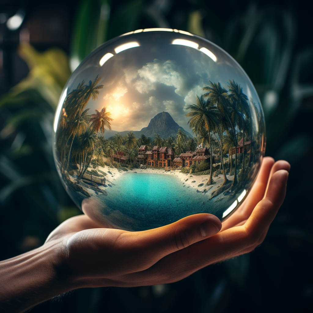 rhino7213-take-a-realistic-magical-photo-a-man-holds-his-hands-10baae7b-aa5e-43bc-a866-1eaf7eef26ad